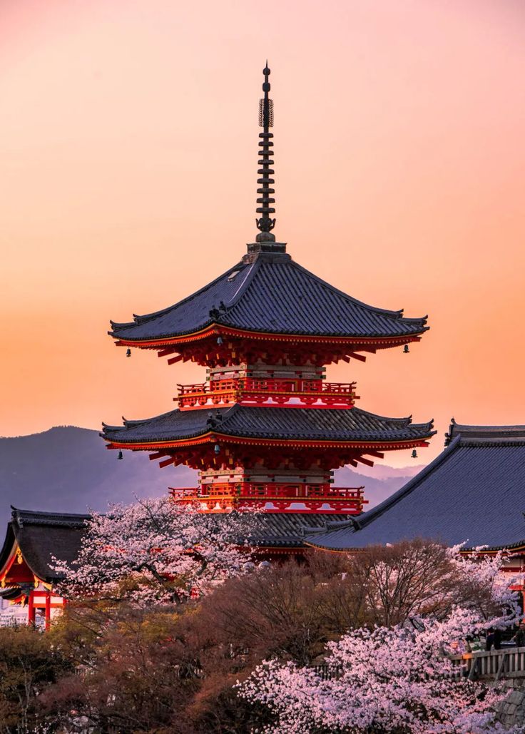 Kyoto